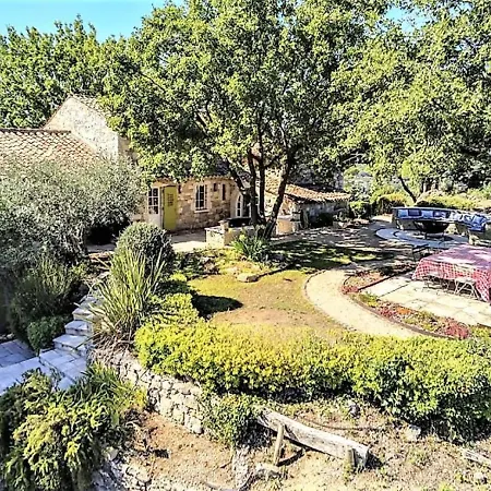 Deluxe With Private Pool * Antibes